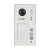 SB DH622-S3